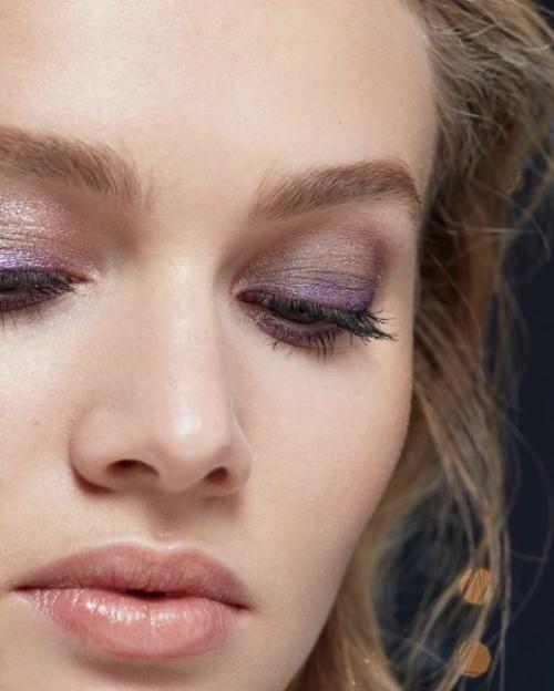 Макияж для начинающих на каждый день. Макияж глаз для начинающих