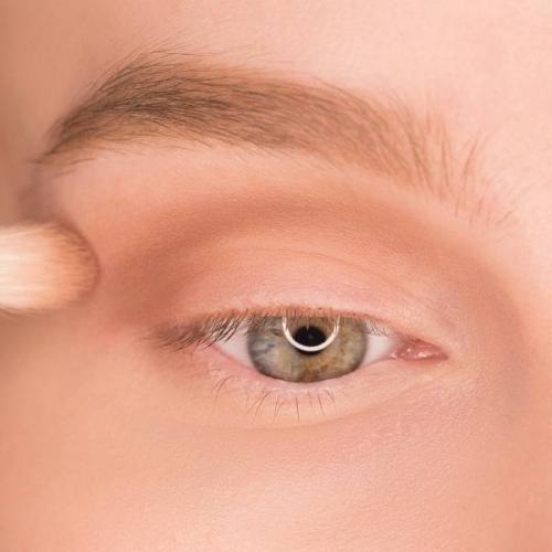 Макияж для начинающих на каждый день. Макияж глаз для начинающих