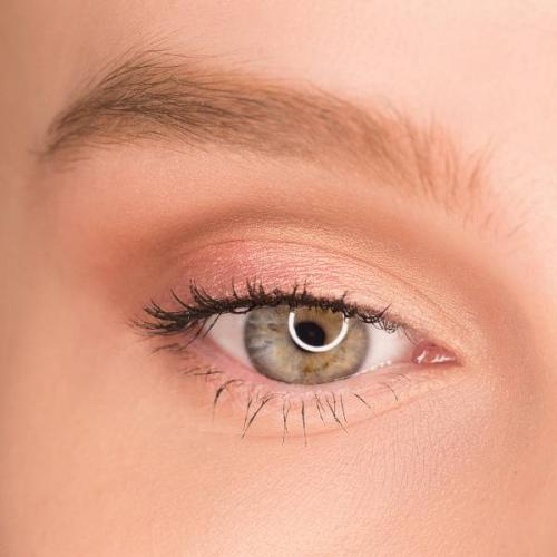 Макияж для начинающих на каждый день. Макияж глаз для начинающих