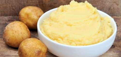 Как избавиться от хронических мешков под глазами. Как быстро избавиться от мешков под глазами