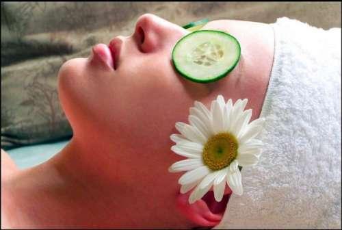 Как избавиться от хронических мешков под глазами. Как быстро избавиться от мешков под глазами