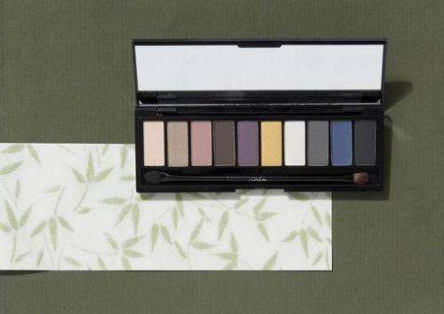 Макияж для начинающих на каждый день. Макияж глаз для начинающих