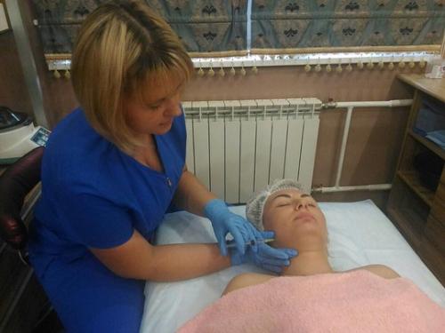 Процедуры осенью косметология. Осень, золотая пора для ухода за лицом и телом. Календарь косметических процедур 01 Процедуры осенью косметология. Осень, золотая пора для ухода за лицом и телом. Календарь косметических процедур 01