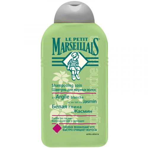 Шампунь для жирных волос. ТОП 10 лучших шампуней для жирных волос: рейтинг бюджетных и элитных средств