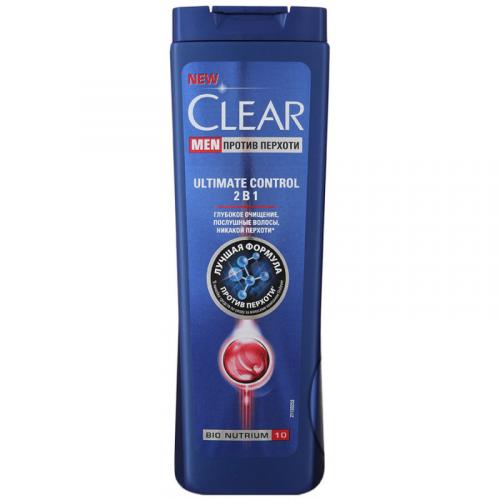 Шампунь для жирных волос. ТОП 10 лучших шампуней для жирных волос: рейтинг бюджетных и элитных средств