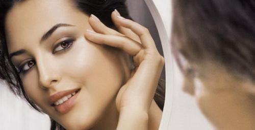 Как отрастить брови после выщипывания. Как быстро отрастить брови в домашних условиях? Лучшие способы отрастить брови за неделю, месяц, после выщипывания, татуажа, неудачной коррекции, редкие брови