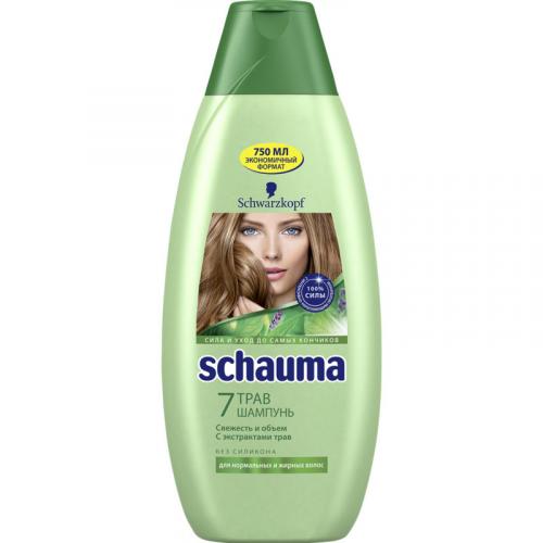 Шампунь для жирных волос. ТОП 10 лучших шампуней для жирных волос: рейтинг бюджетных и элитных средств