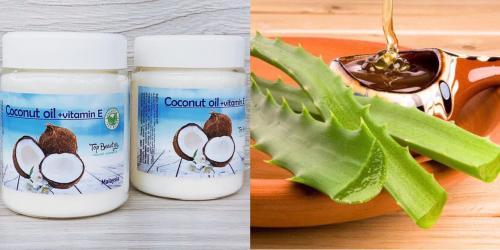 Как отрастить брови в домашних условиях. Почему плохо растут брови? 12