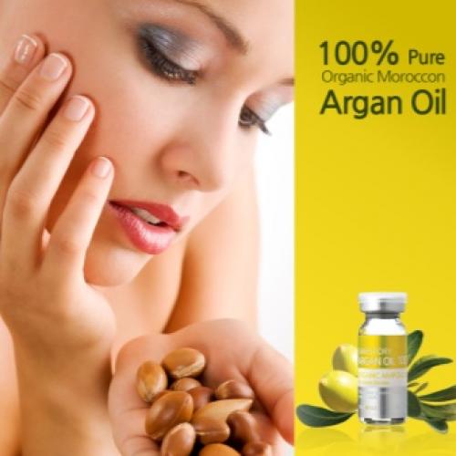 Аргановое масло свойства и применение в косметологии. Применение арганового масла в косметологии 01 Аргановое масло свойства и применение в косметологии. Применение арганового масла в косметологии 01