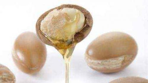 Аргановое масло польза и вред, как принимать