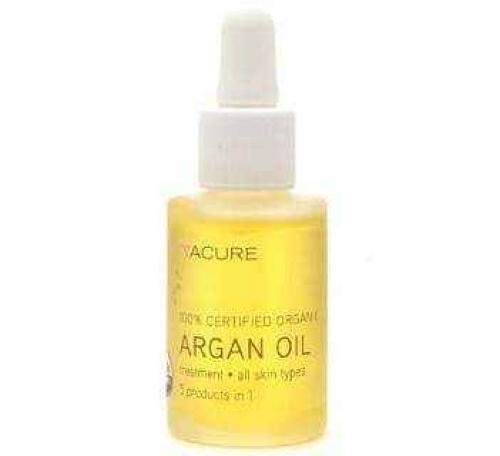 Аргановое масло польза и вред, как принимать