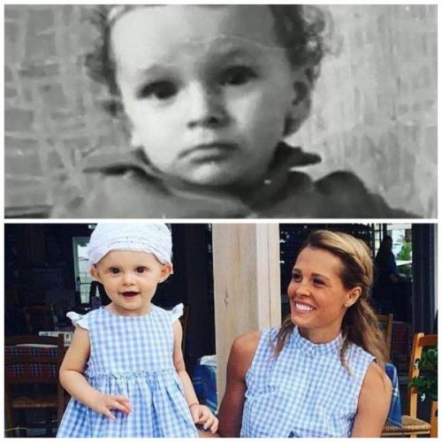 Любовь дмитрия Нагиева. Я устал, хочу любви! Влюбленный Нагиев предложит Горбань руку и сердце? 05