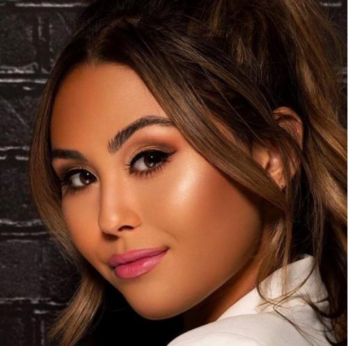 Хайлайнер это косметика. Хайлайтер: подробное бьюти-досье