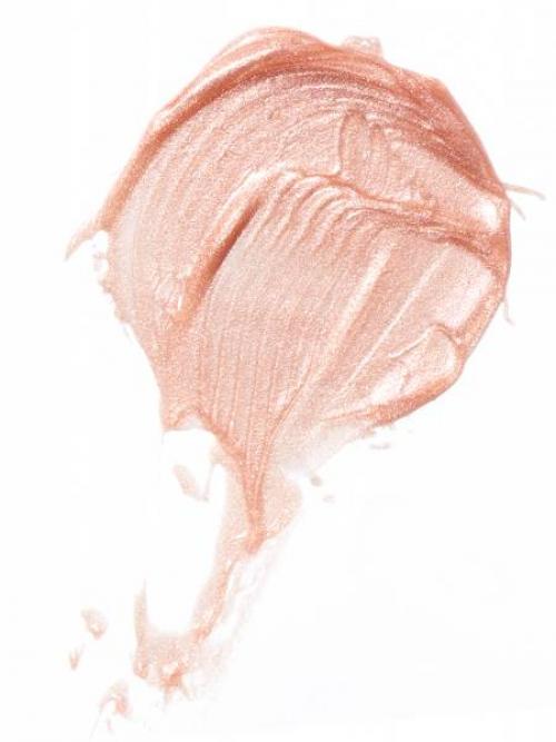 Хайлайнер это косметика. Хайлайтер: подробное бьюти-досье