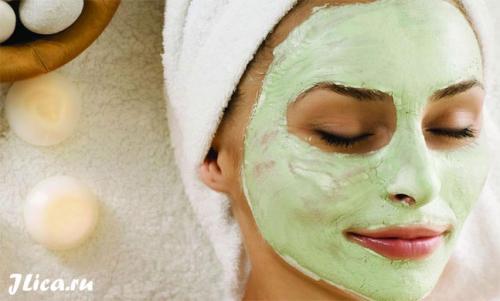 Маски для лица из алоэ от морщин. Биостимулированный сок алоэ от морщин 01