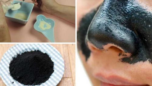 Маски для лица из алоэ от морщин. Биостимулированный сок алоэ от морщин 04