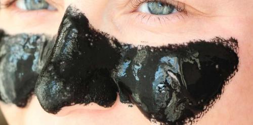 Маски для лица из алоэ от морщин. Биостимулированный сок алоэ от морщин 02