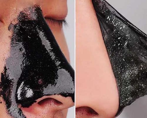 Маски для лица из алоэ от морщин. Биостимулированный сок алоэ от морщин 05