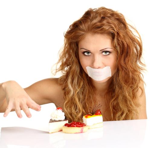 Молокочай для похудения. Как пить молокочай