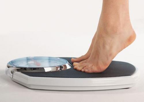 Разгрузочный день. Общие рекомендации