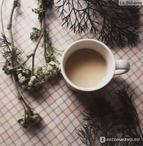 Рецепт молокочая для разгрузочного дня. Разгрузочный день на молокочае (+рецепт, результат, советы и многолетний опыт)