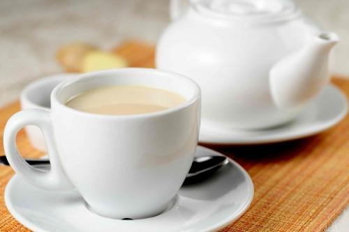 Молокочай и фрукты. Разгрузочные дни на молокочае: виды диет