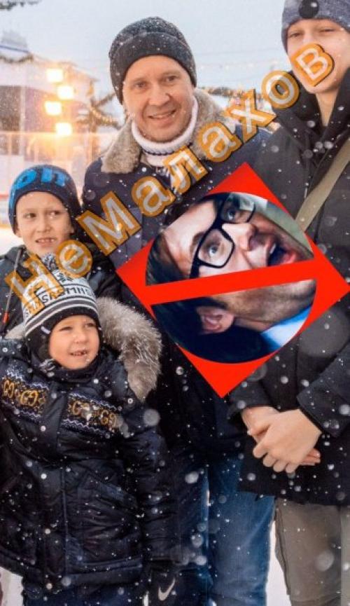 Евгений Миронов и ульяна лопаткина. По следам Пугачевой: суррогатная мать родила Жене Миронову сына Петю 01 Евгений Миронов и ульяна лопаткина. По следам Пугачевой: суррогатная мать родила Жене Миронову сына Петю 01