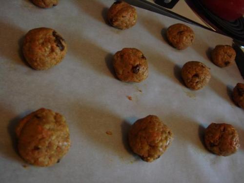 Диетические котлеты в духовке с соусом. Диетическое питание: котлеты в духовке с подливкой