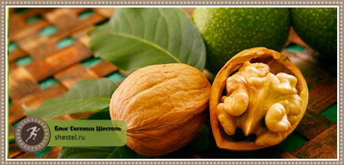 Самые полезные продукты питания для здоровья женщины. Самые полезные продукты для женского здоровья