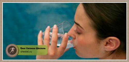 Самые полезные продукты питания для здоровья женщины. Самые полезные продукты для женского здоровья