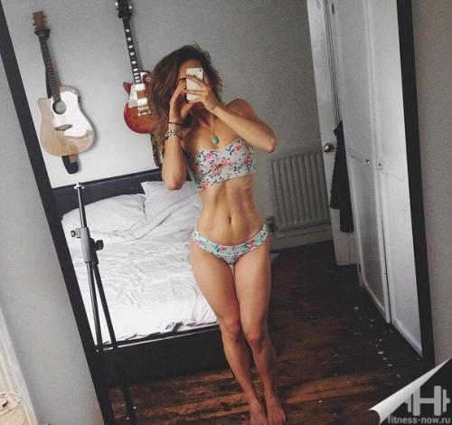 Полезные продукты для тела, что важно есть