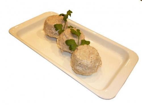 Котлеты на пару без пароварки. Как приготовить паровые котлеты без пароварки