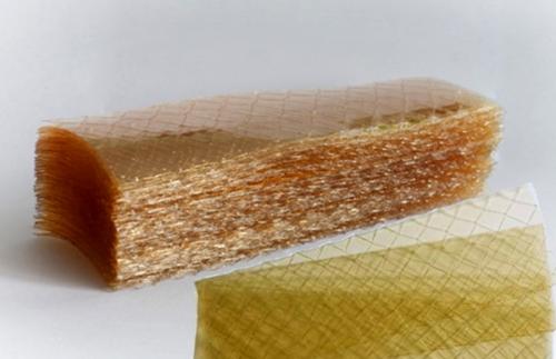 Употребление желатина внутрь польза и вред. Польза желатина и его применение