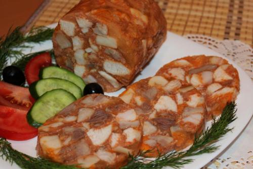 Употребление желатина внутрь польза и вред. Польза желатина и его применение