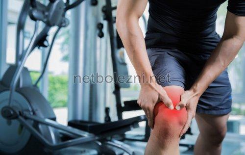 Гели для суставов список. Самые эффективные гели для суставов 03 Гели для суставов список. Самые эффективные гели для суставов 03