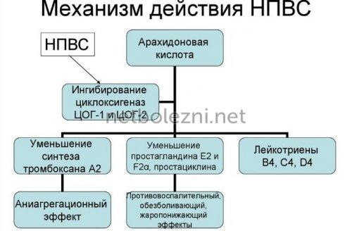 Гели для суставов список. Самые эффективные гели для суставов 04 Гели для суставов список. Самые эффективные гели для суставов 04