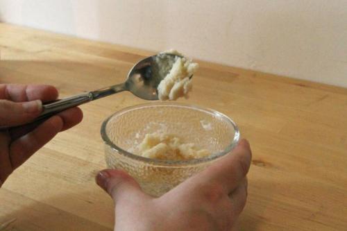 Как есть желатин. Полезные свойства 01 Как есть желатин. Полезные свойства 01