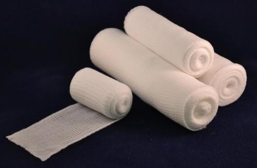 Черепашья повязка сходящаяся на коленный сустав. Черепашья повязка на коленный сустав 03 Черепашья повязка сходящаяся на коленный сустав. Черепашья повязка на коленный сустав 03