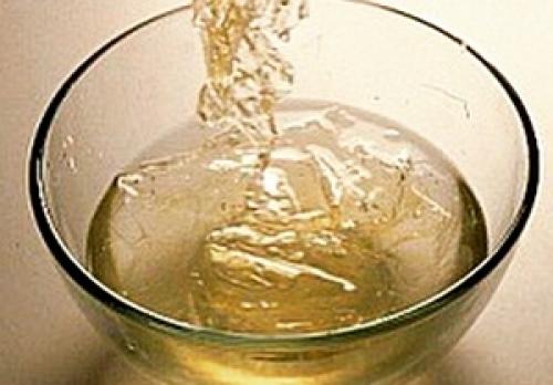 Лечим суставы желатином. Правила использования натурального продукта для оздоровления хрящевой ткани — желатин для суставов: как пить и сколько принимать для восстановления больных суставов