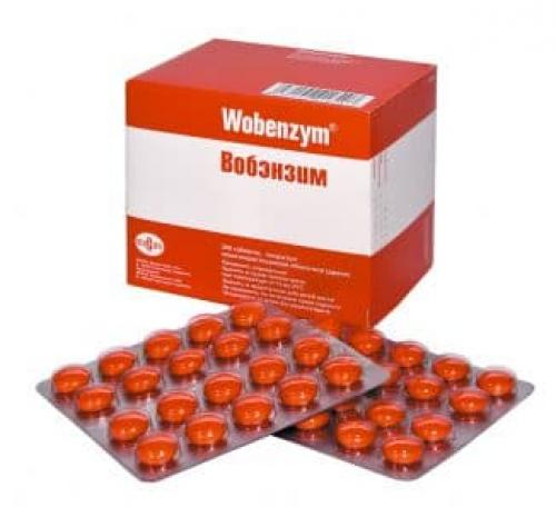 Лечение остеоартроза суставов препараты. Медикаментозная терапия