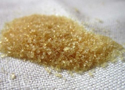 Лечим суставы желатином. Правила использования натурального продукта для оздоровления хрящевой ткани — желатин для суставов: как пить и сколько принимать для восстановления больных суставов