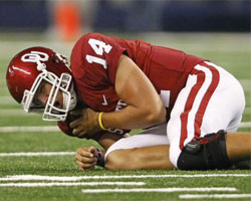 Щелкает в плечевом суставе при поднятии руки. Почему возникают боли в плечевом суставе?