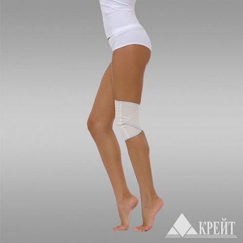 Сустав комбинированный это 02 Сустав комбинированный это 02