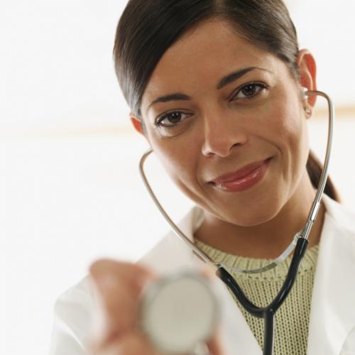 В какой больнице. Как узнать в какой больнице лежит человек