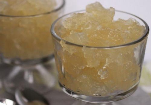 Желатин при лечении артрита коленного сустава. Как лечить артрит с помощью желатина?