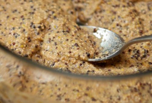 Рецепт от боли в суставах с анальгином. Растирка для суставов с анальгином – рецепт 04