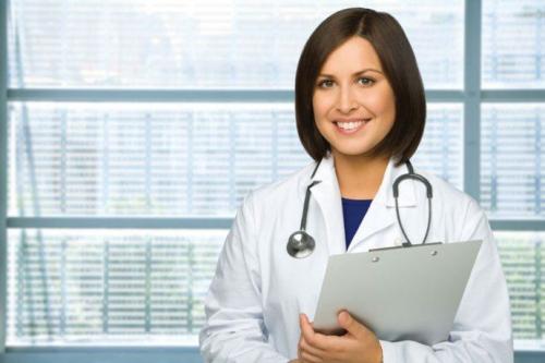 Потенциальная проблема при ревматизме. Диагностика – второй этап сестринского ухода