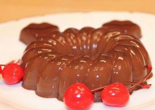 Желатин рецепты для суставов. Желатин для суставов: миф или реальная помощь при травмах в спорте? 15 Желатин рецепты для суставов. Желатин для суставов: миф или реальная помощь при травмах в спорте? 15