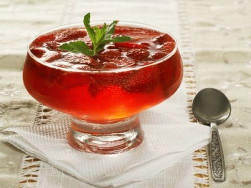 Желатин рецепты для суставов. Желатин для суставов: миф или реальная помощь при травмах в спорте? 14 Желатин рецепты для суставов. Желатин для суставов: миф или реальная помощь при травмах в спорте? 14