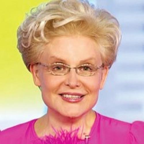 Воспаление сустава мазь. Мазь от воспаления суставов ног 08